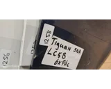 Koop Achterbumper bij SPR Parts