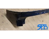 Koop Achterbumper bij SPR Parts