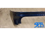 Koop Achterbumper bij SPR Parts