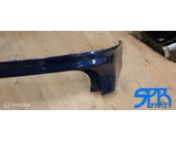Koop Achterbumper bij SPR Parts