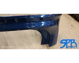 Koop Achterbumper bij SPR Parts