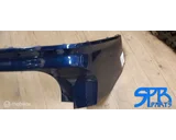 Koop Achterbumper bij SPR Parts