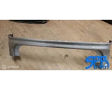 Koop Achterbumper bij SPR Parts
