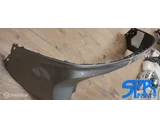 Koop Achterbumper bij SPR Parts