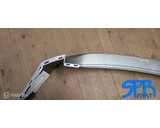 Koop Achterbumper bij SPR Parts