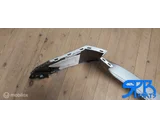 Koop Achterbumper bij SPR Parts