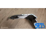 Koop Achterbumper bij SPR Parts