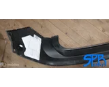 Koop Achterbumper bij SPR Parts