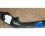 Koop Achterbumper bij SPR Parts