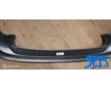 Koop Achterbumper bij SPR Parts