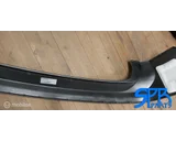 Koop Achterbumper bij SPR Parts