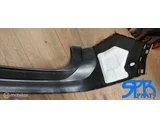 Koop Achterbumper bij SPR Parts
