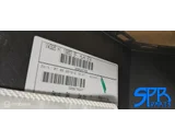 Koop Achterbumper bij SPR Parts