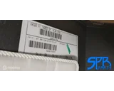 Koop Achterbumper bij SPR Parts