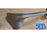 Koop Achterbumper bij SPR Parts
