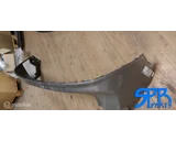 Koop Achterbumper bij SPR Parts