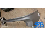 Koop Achterbumper bij SPR Parts