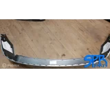 Koop Achterbumper bij SPR Parts