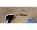 Koop Achterbumper bij SPR Parts