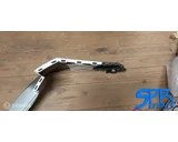 Koop Achterbumper bij SPR Parts
