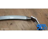 Koop Achterbumper bij SPR Parts