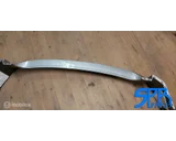 Koop Achterbumper bij SPR Parts