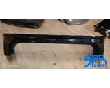Koop Achterbumper bij SPR Parts