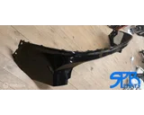 Koop Achterbumper bij SPR Parts