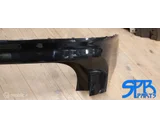 Koop Achterbumper bij SPR Parts