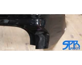 Koop Achterbumper bij SPR Parts