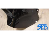Koop Achterbumper bij SPR Parts