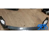 Koop Achterbumper bij SPR Parts