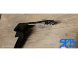 Koop Achterbumper bij SPR Parts
