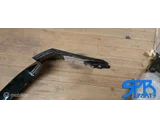 Koop Achterbumper bij SPR Parts