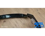 Koop Achterbumper bij SPR Parts