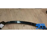 Koop Achterbumper bij SPR Parts