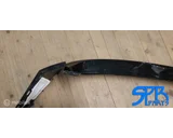 Koop Achterbumper bij SPR Parts