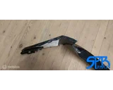 Koop Achterbumper bij SPR Parts