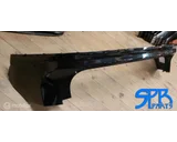 Koop Achterbumper bij SPR Parts