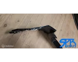 Koop Achterbumper bij SPR Parts