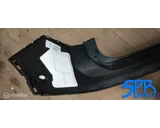 Koop Achterbumper bij SPR Parts