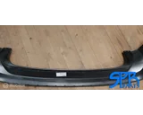 Koop Achterbumper bij SPR Parts