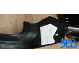 Koop Achterbumper bij SPR Parts