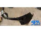 Koop Achterbumper bij SPR Parts