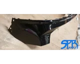 Koop Achterbumper bij SPR Parts