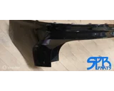 Koop Achterbumper bij SPR Parts