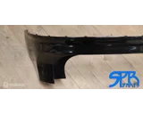 Koop Achterbumper bij SPR Parts