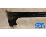 Koop Achterbumper bij SPR Parts