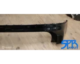Koop Achterbumper bij SPR Parts