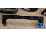 Koop Achterbumper bij SPR Parts